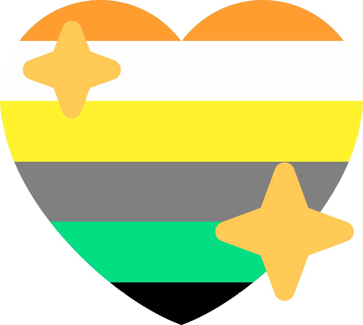 soldaric_pride emote