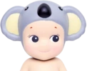 sonny_koala emote