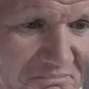 gordonramsay emote