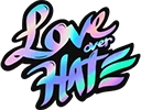 loveoverhate_valorant emote