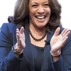 clap emote