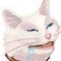 DGF_CatSneeze emote