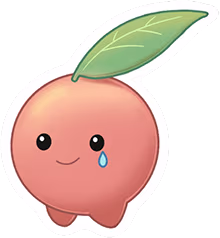 Phyll_tear emote