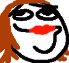 Sansa emote