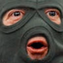 slavPog emote