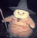 fatasswizardgoestobed emoji