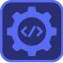 Developer emote