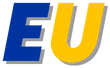 EU emote