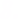 number_eight emote