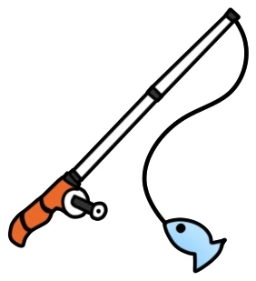 fishing_rod emote
