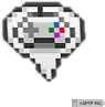 Gaming_emoji emote