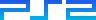 PS2 emote
