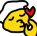 janky_chefskiss emote
