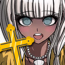 Atua_watch emote