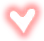 DGF_Heart1 emote