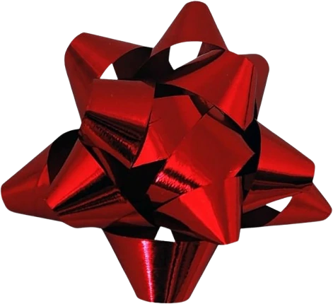 redribbon emote