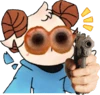 jshlatt emote