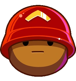 BTDB1_Shocked emoji