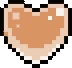 light_orange_heart emote