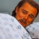 likesleep emote