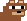 8bitbear emote