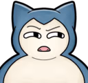 Snorlax_cringe emote