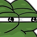 susW emote