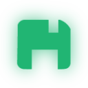 save emote