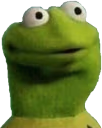 kermitWat emote