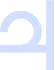 jupiter emote