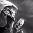 SHEN emote