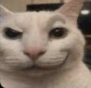 ElCuandoAy emote