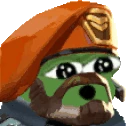 brimTalk emote