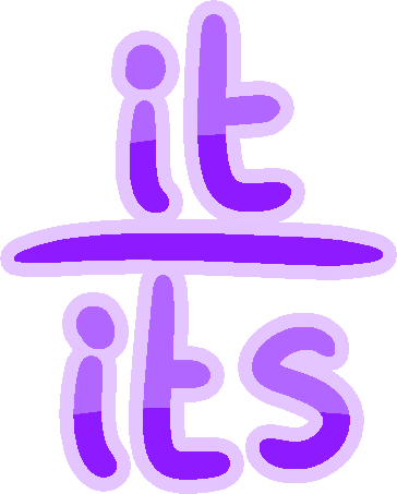 It_its_pronoun_purple emote