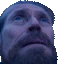 Willem emote