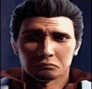 EEEEYIKES emote