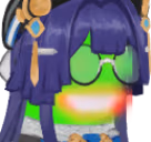 PeLa emote