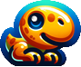 babydino
