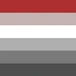 rabiosexual emote