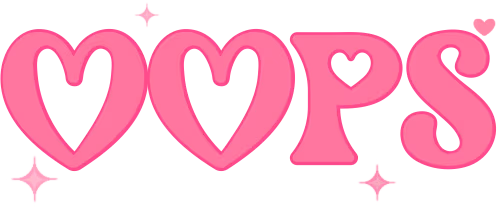 VDay_Oops emote