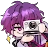 ukicaughtin4k emote