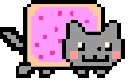 nyan_cat emote