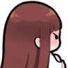 GCHemoji17_sulked emote