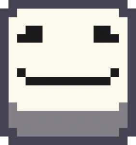 pixel_emoji_long_smile emote