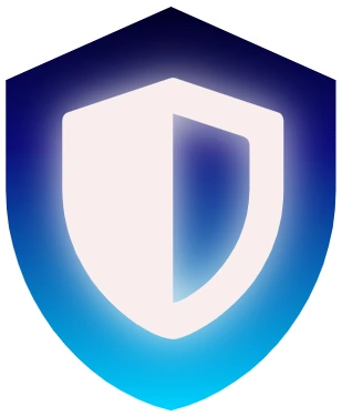 Blue_Mod emote