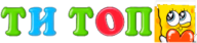 titop emote