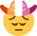lesbian_yeenaw emote