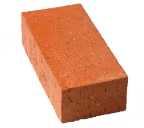 BRICK emote