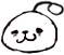 whiteslime emote