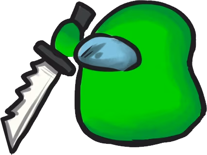 limestab emote